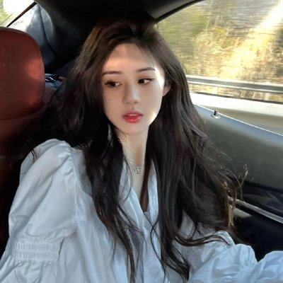 魔法师阴影