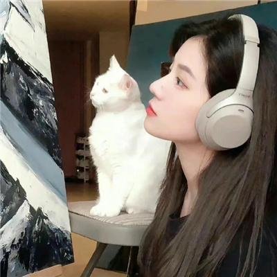 鱿鱼仔的乡土生活第八季