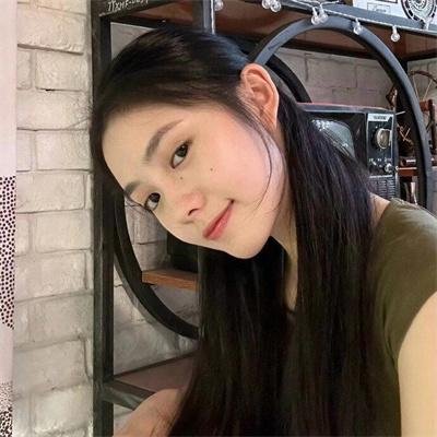 朦胧灰暗