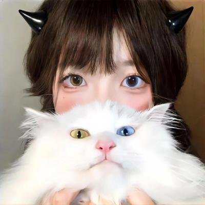 美丽心灵