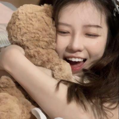 超级街头霸王