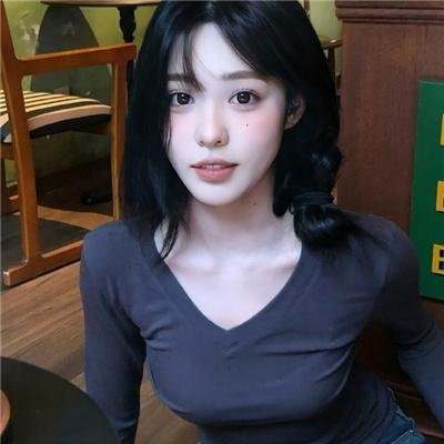 黄金屋第一季