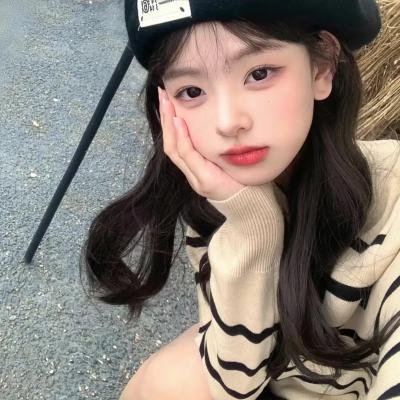 外交风云
