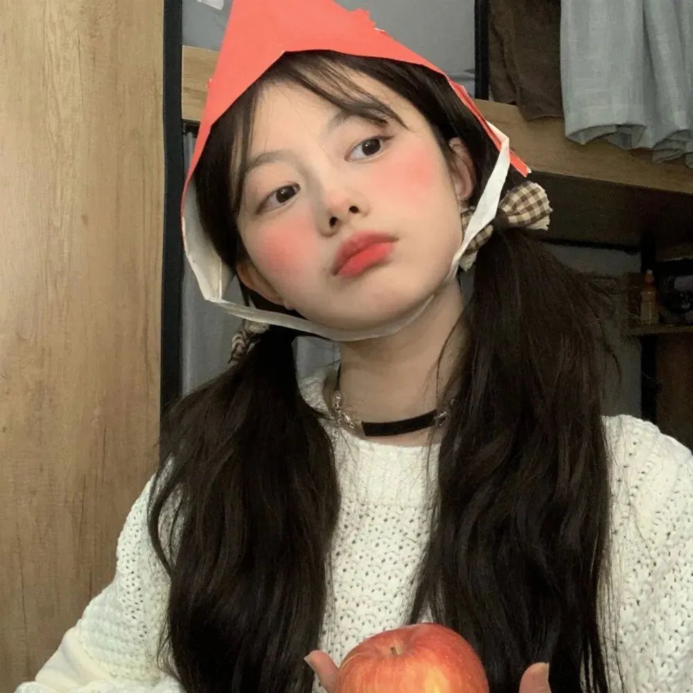 咒怨新娘