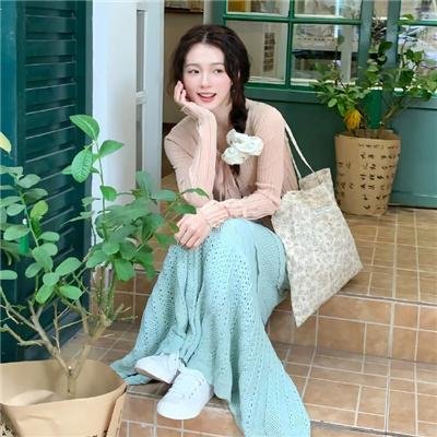 为了这片土地