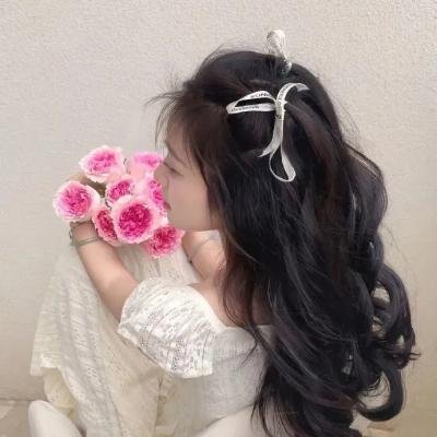 生化战警